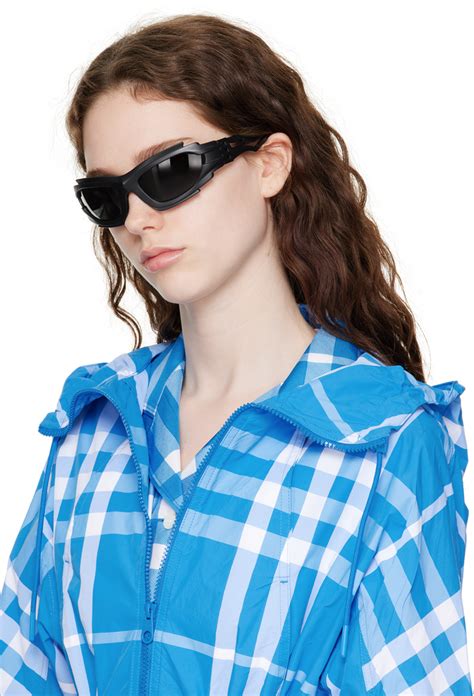 burberry marlowe sunglasses